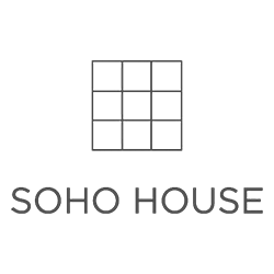 soho house logo